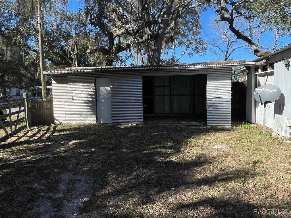 4255 E Nugget Pass Place
