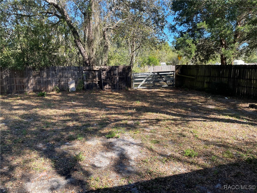 4255 E Nugget Pass Place