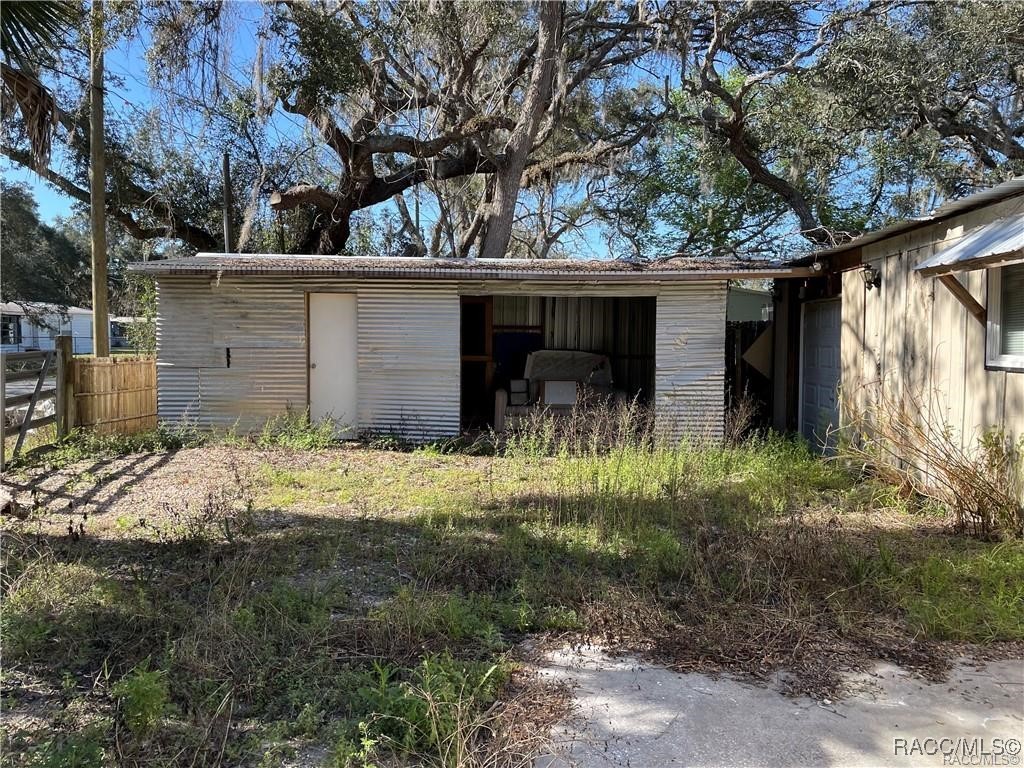 4255 E Nugget Pass Place