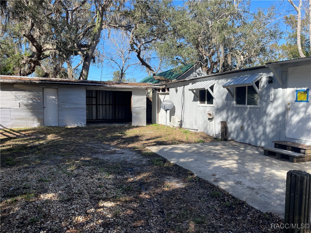 4255 E Nugget Pass Place