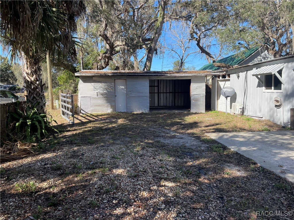4255 E Nugget Pass Place