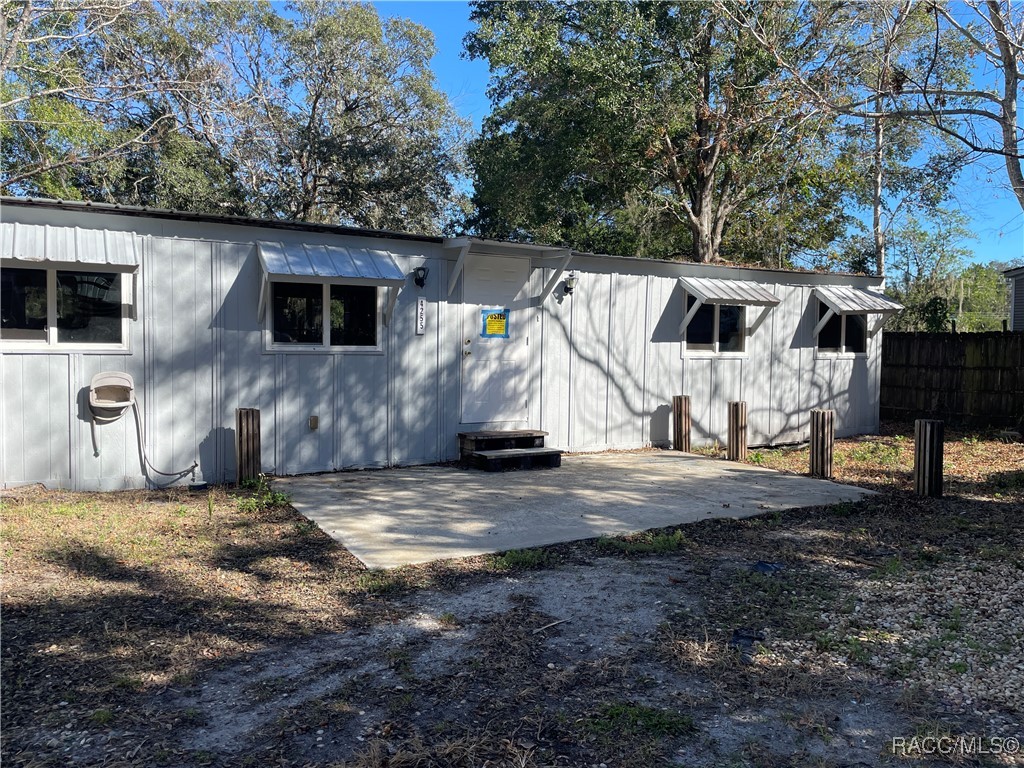 4255 E Nugget Pass Place