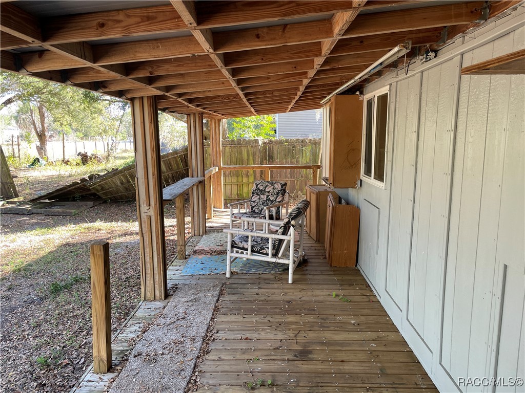 4255 E Nugget Pass Place