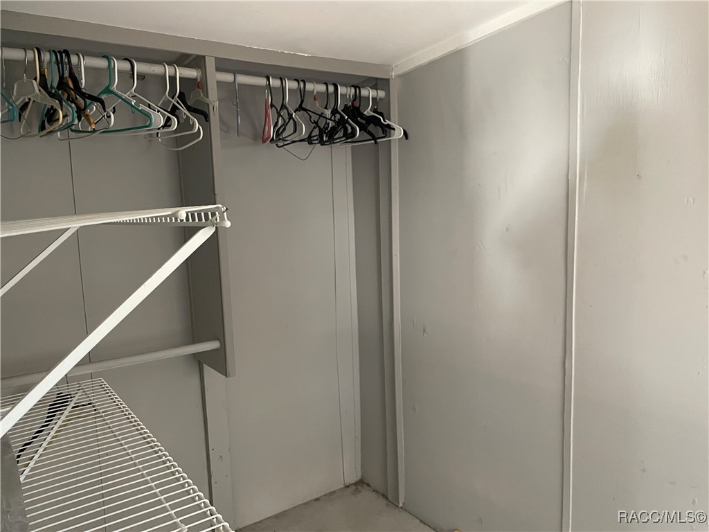 4255 E Nugget Pass Place