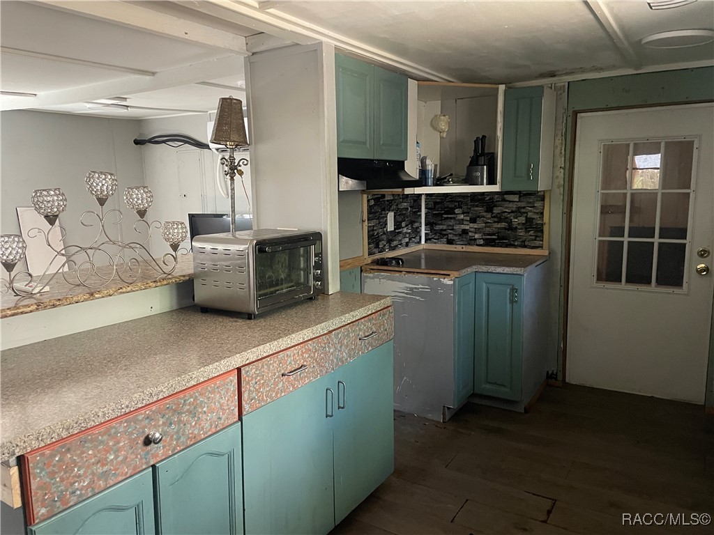 4255 E Nugget Pass Place
