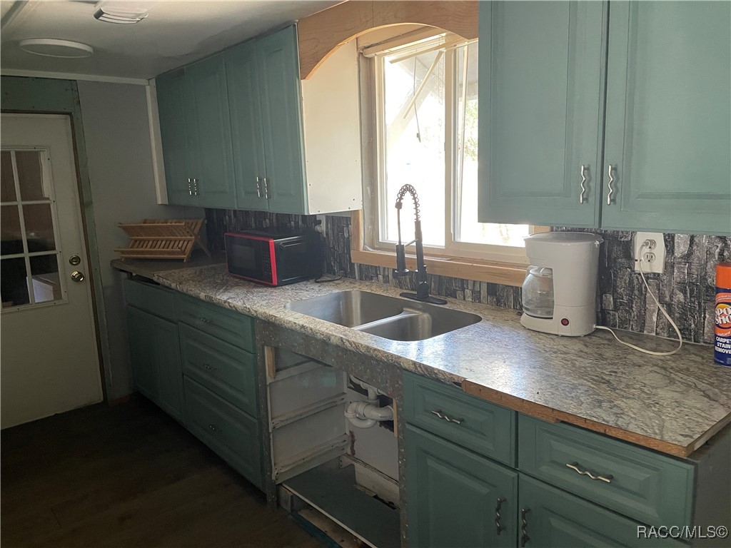4255 E Nugget Pass Place