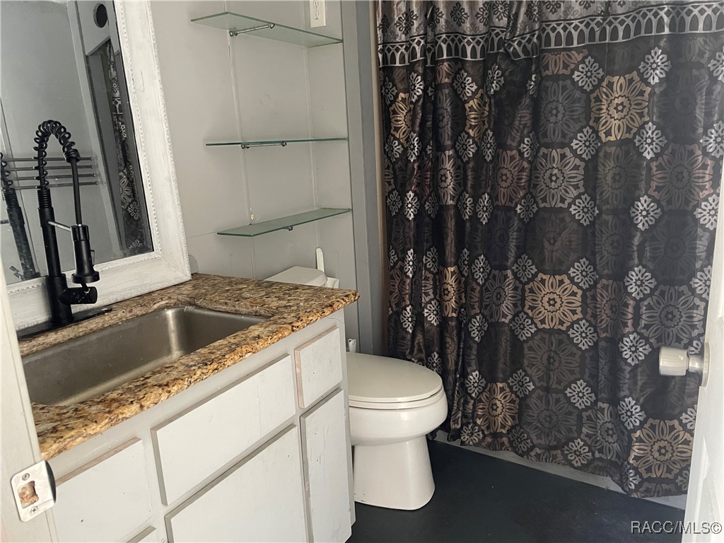 4255 E Nugget Pass Place