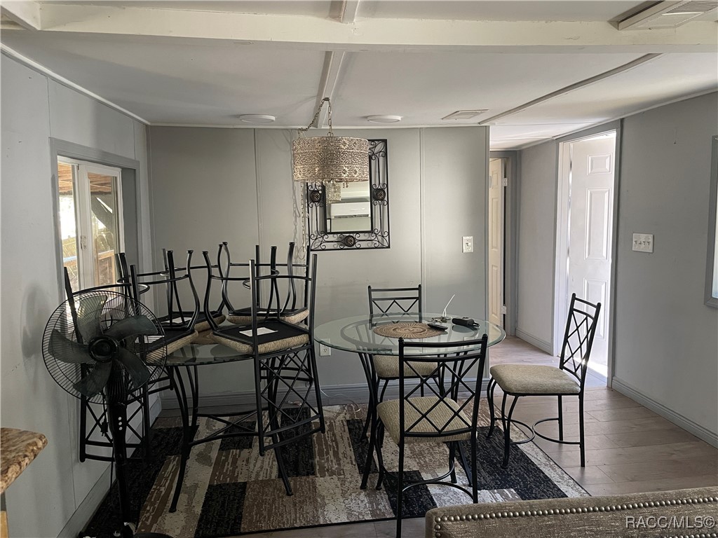 4255 E Nugget Pass Place