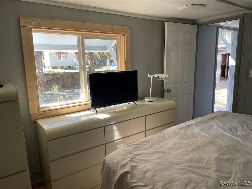 4255 E Nugget Pass Place