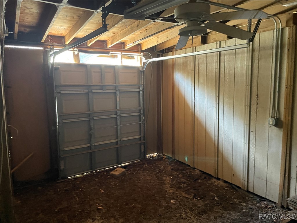 4255 E Nugget Pass Place