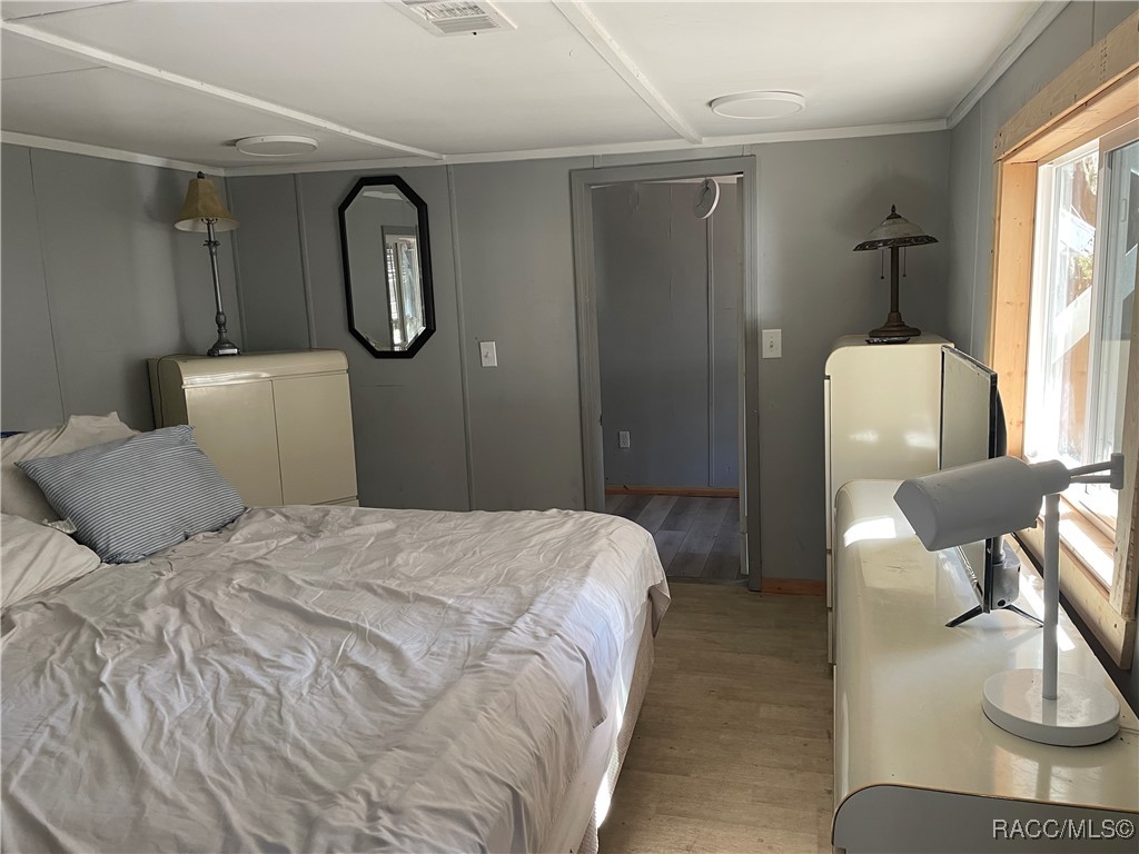 4255 E Nugget Pass Place