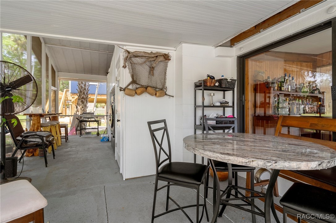 10990 W Seminole Place