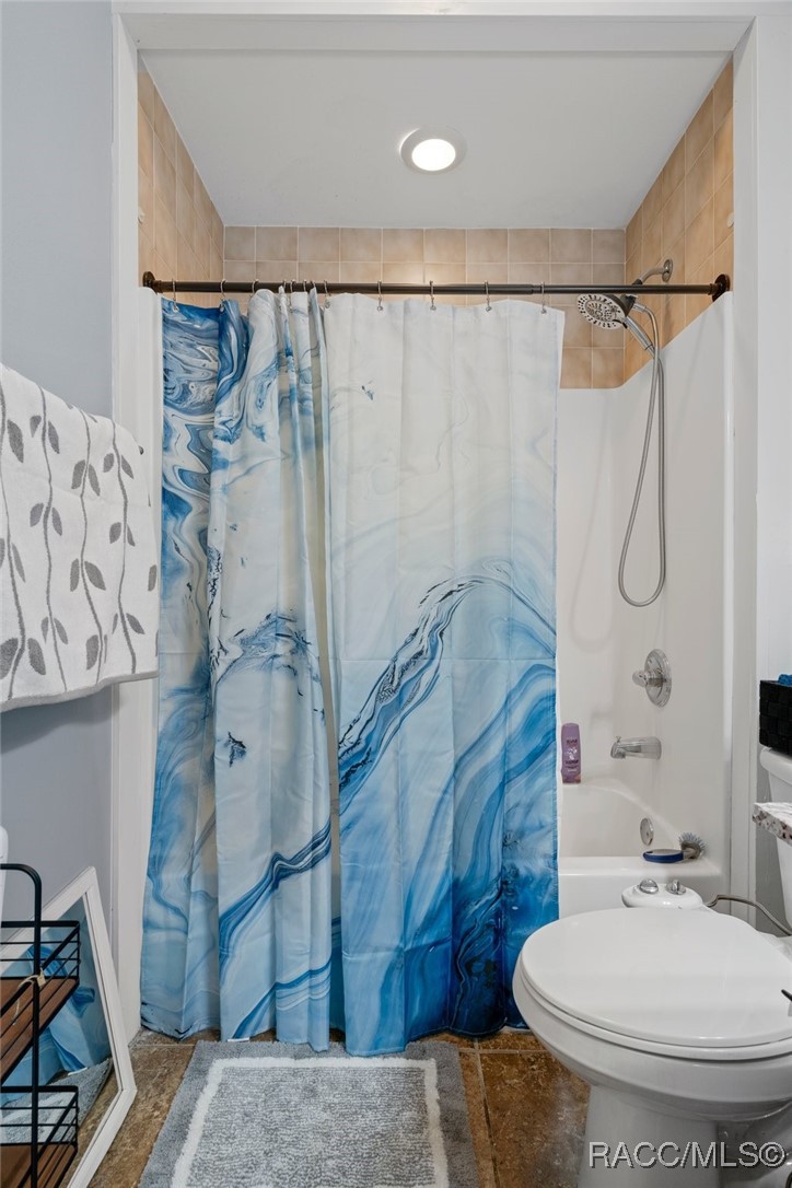 10990 W Seminole Place