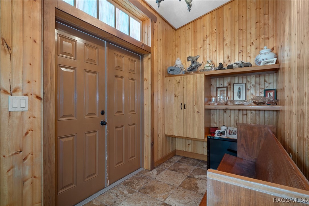 10990 W Seminole Place