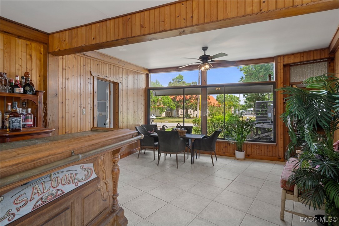 10990 W Seminole Place