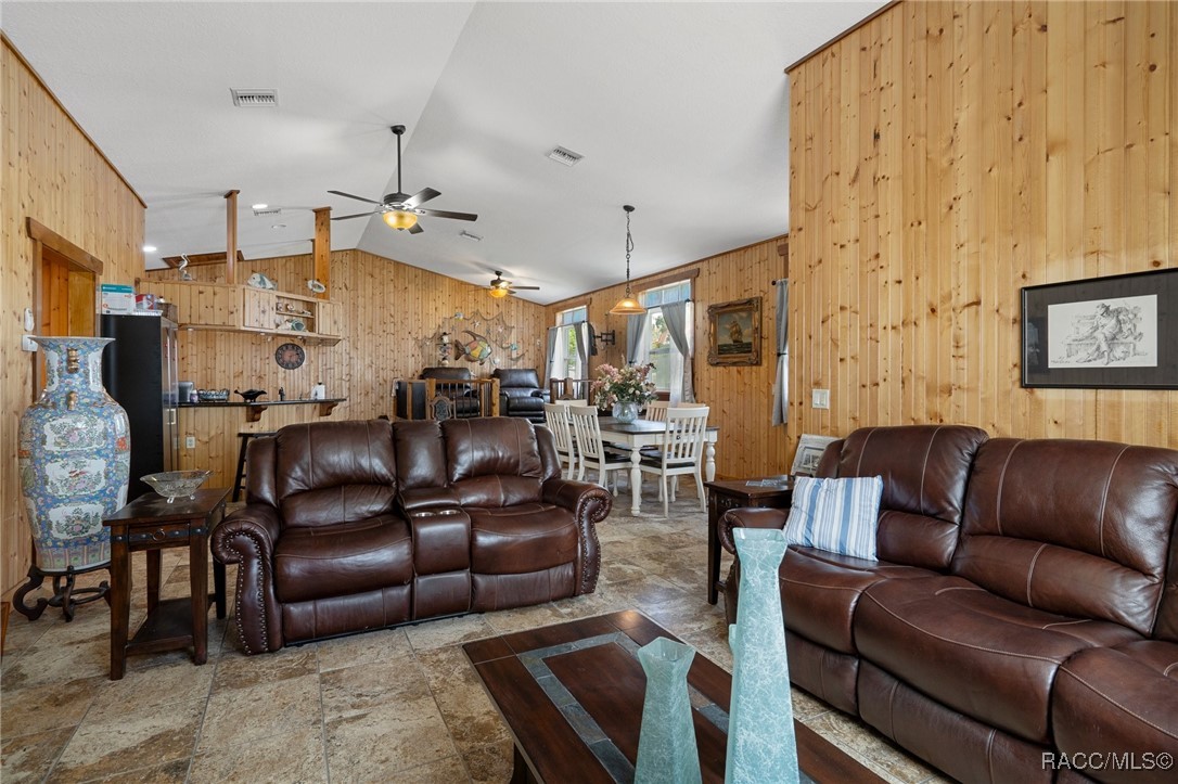 10990 W Seminole Place