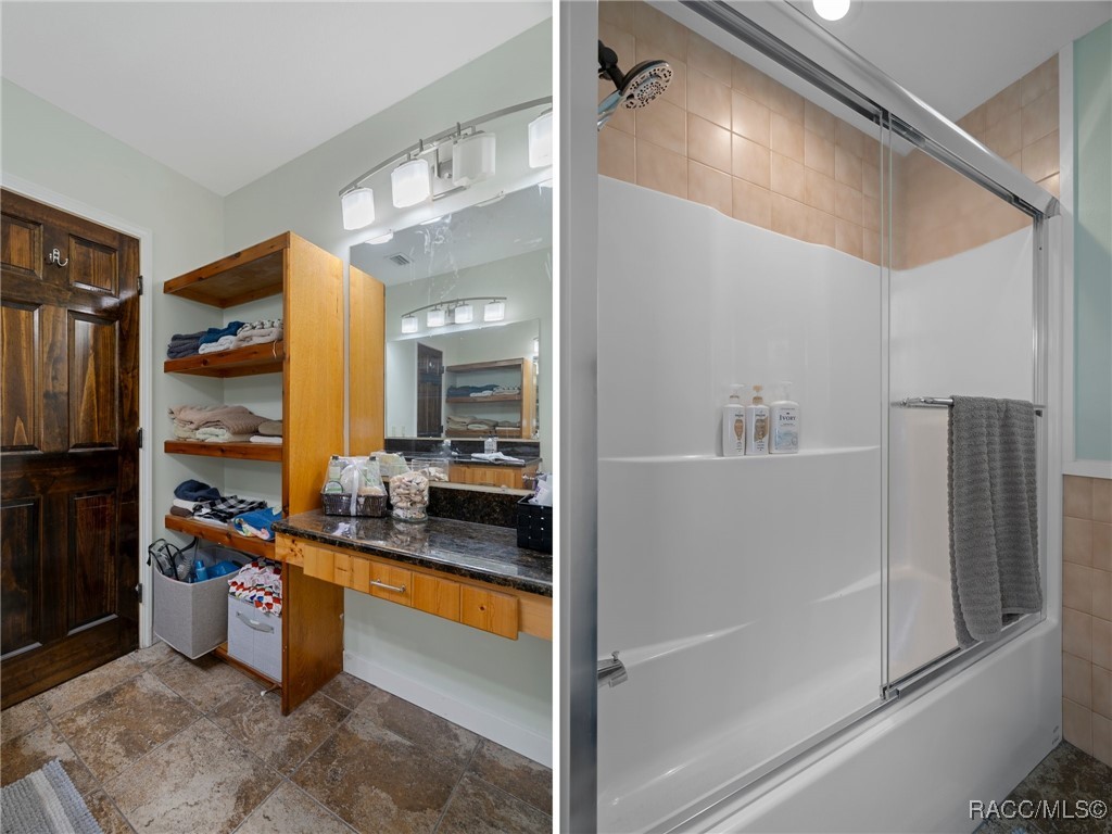 10990 W Seminole Place