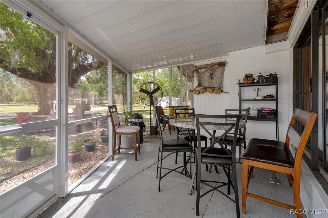 10990 W Seminole Place