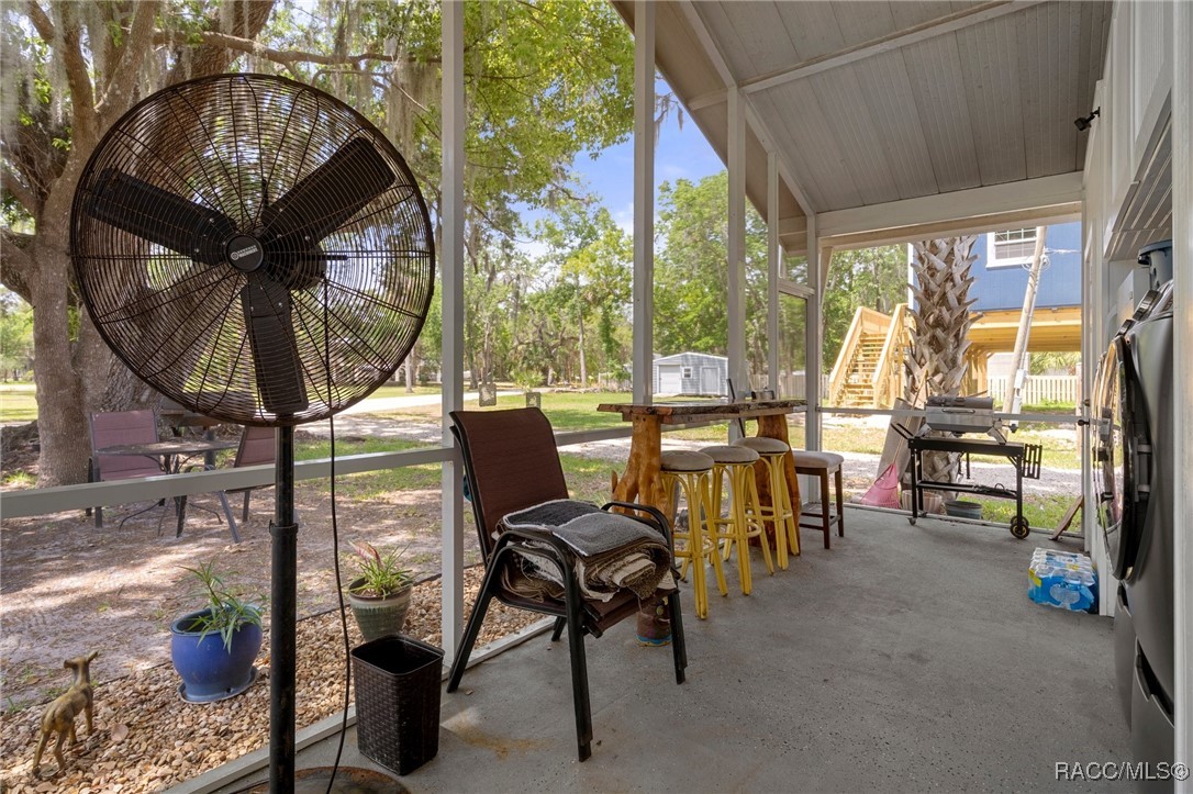 10990 W Seminole Place