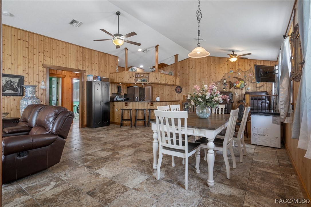 10990 W Seminole Place