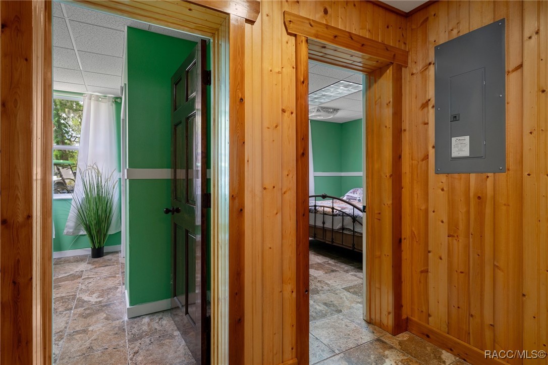 10990 W Seminole Place