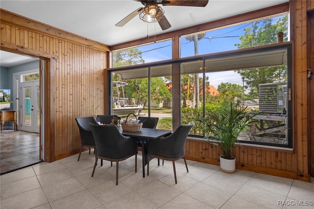 10990 W Seminole Place