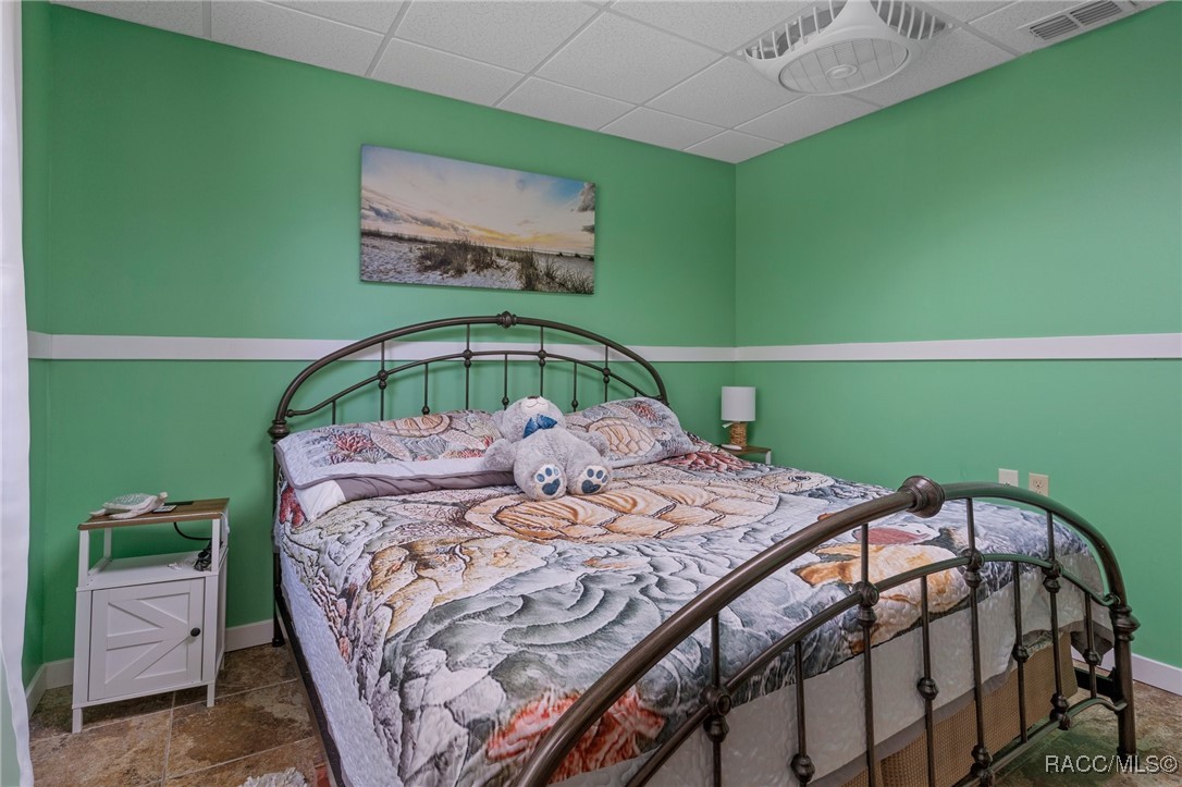 10990 W Seminole Place