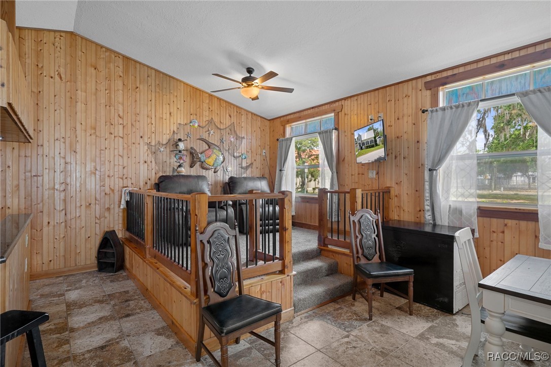 10990 W Seminole Place