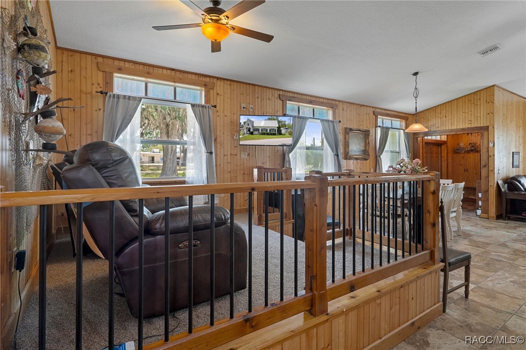 10990 W Seminole Place