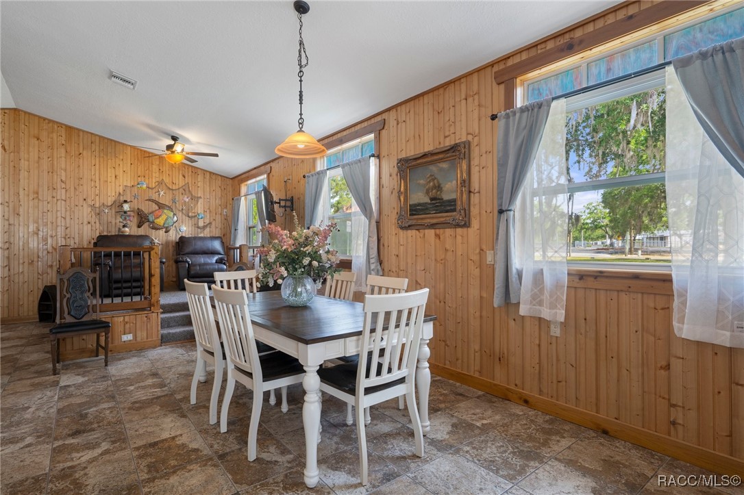 10990 W Seminole Place