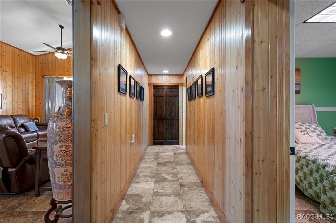 10990 W Seminole Place