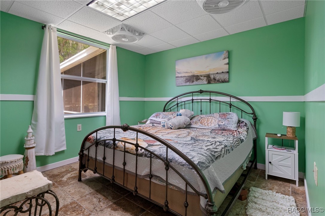 10990 W Seminole Place