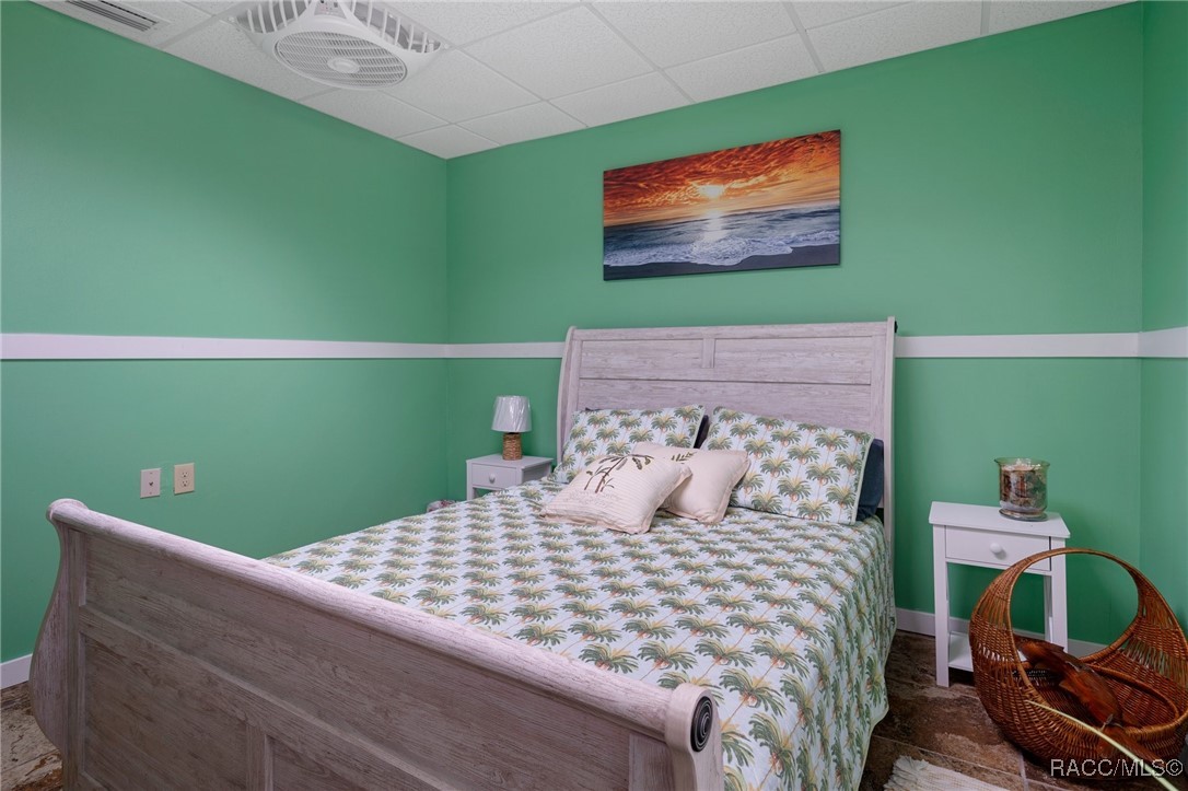 10990 W Seminole Place