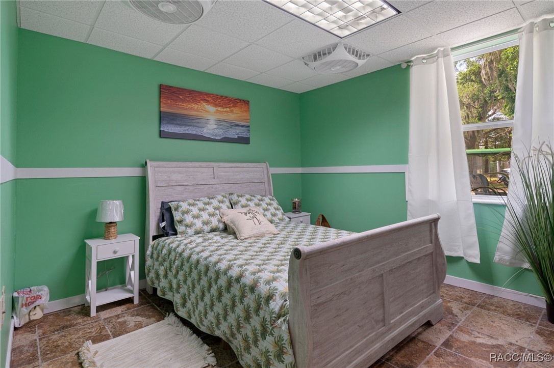 10990 W Seminole Place