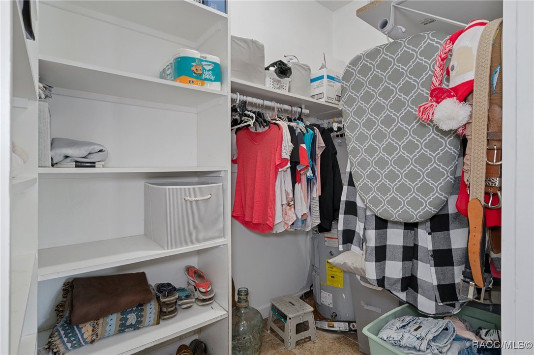 10990 W Seminole Place