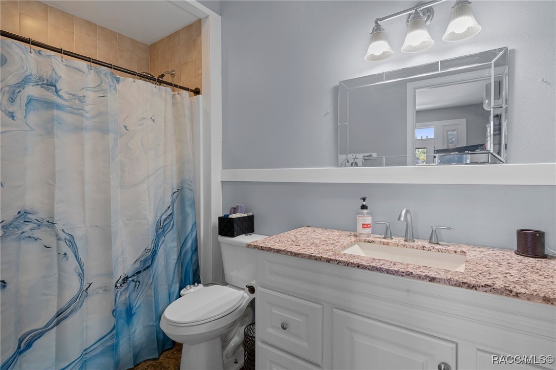 10990 W Seminole Place