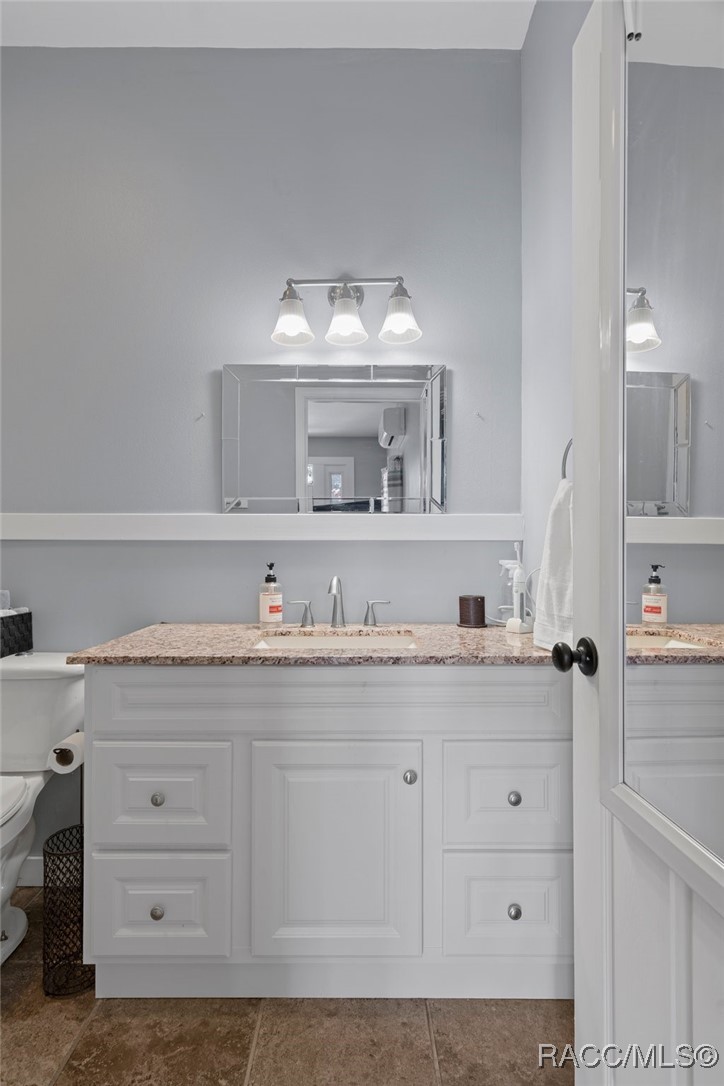 10990 W Seminole Place