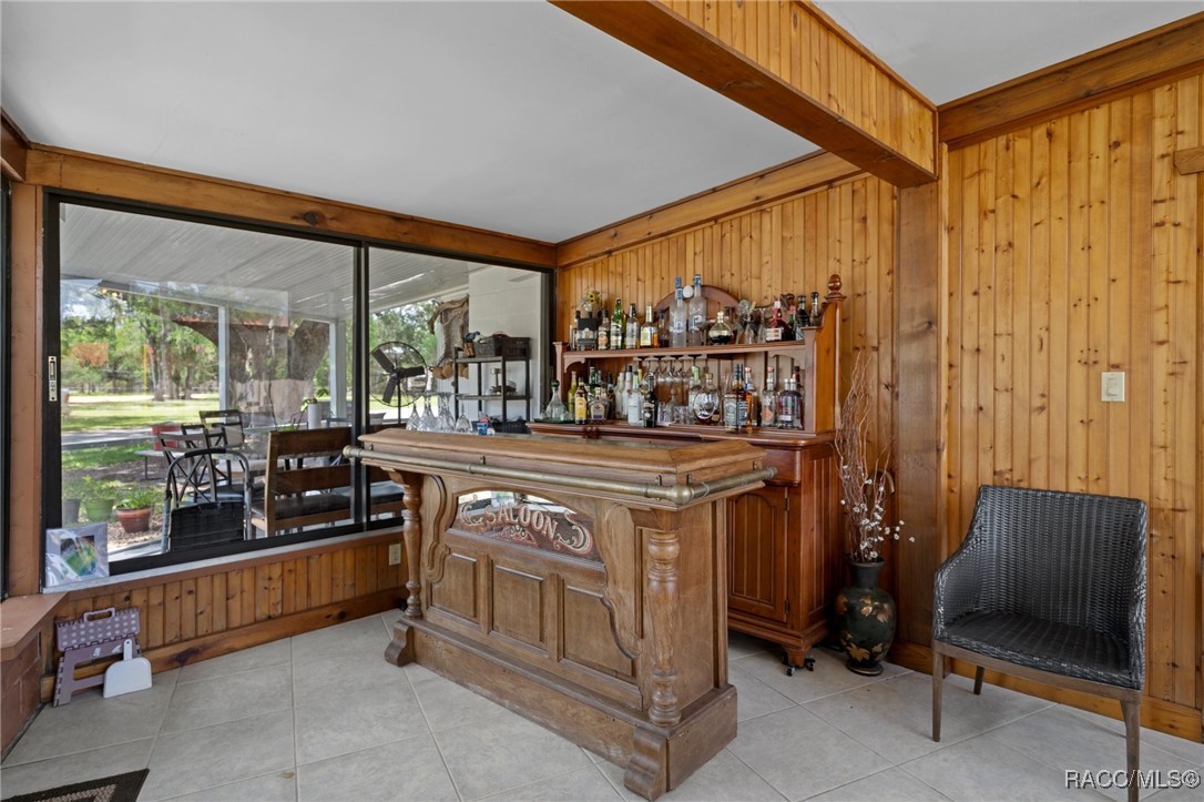 10990 W Seminole Place