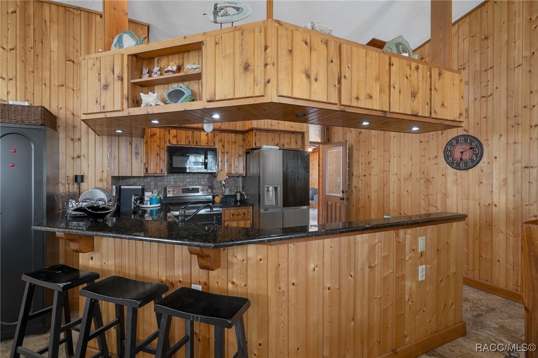 10990 W Seminole Place