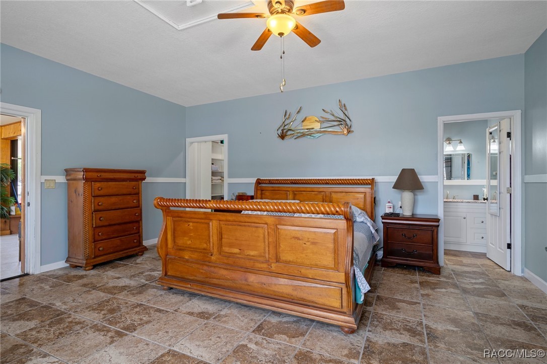 10990 W Seminole Place