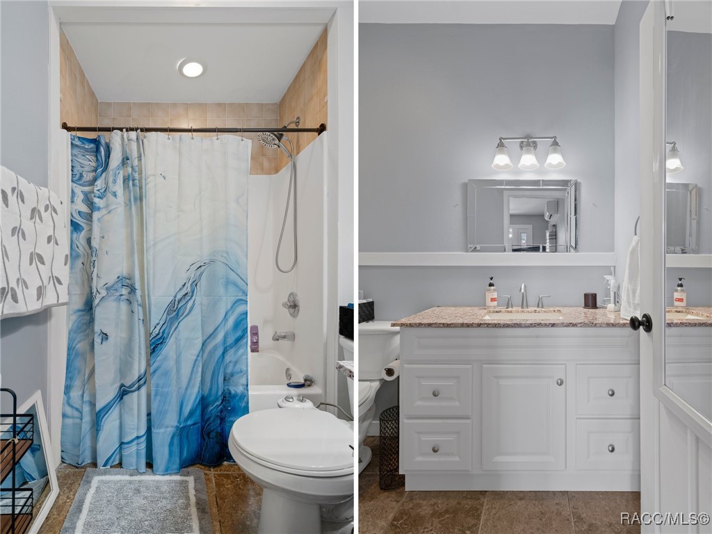 10990 W Seminole Place