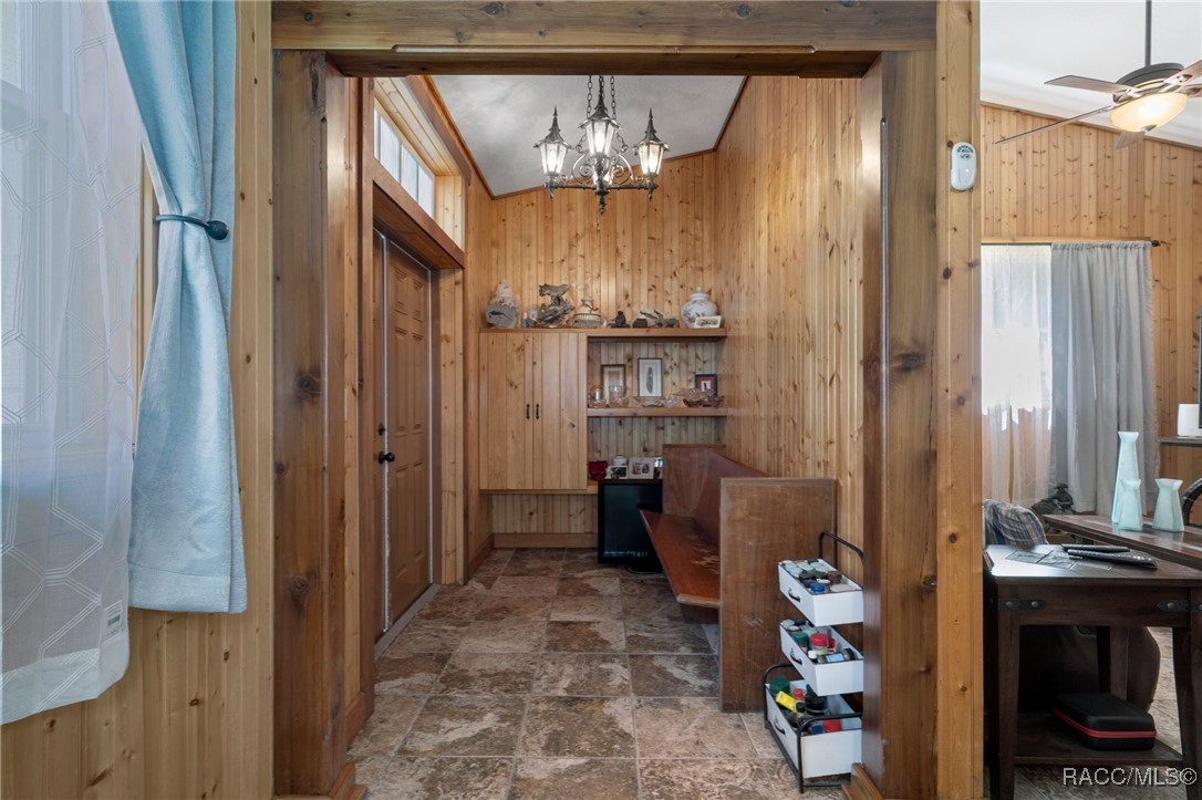 10990 W Seminole Place