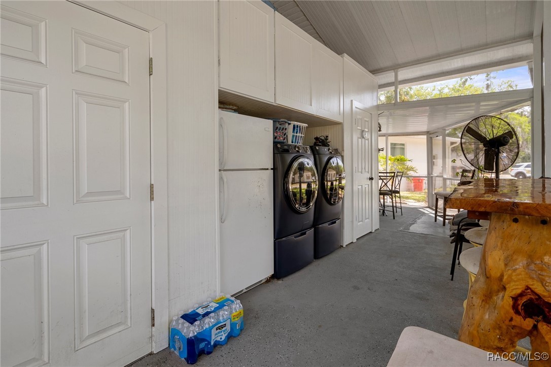 10990 W Seminole Place