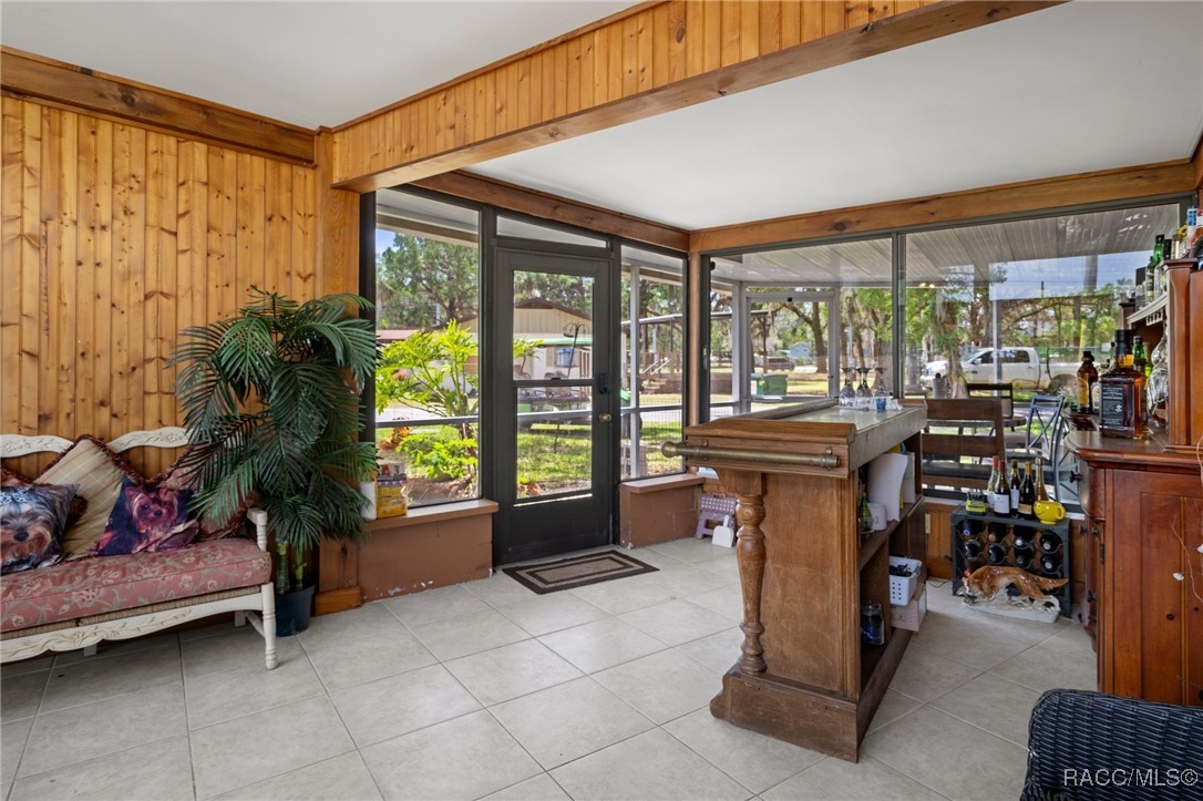 10990 W Seminole Place