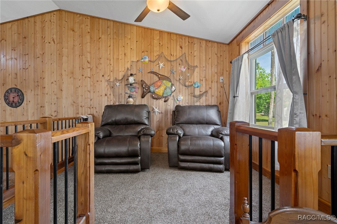 10990 W Seminole Place