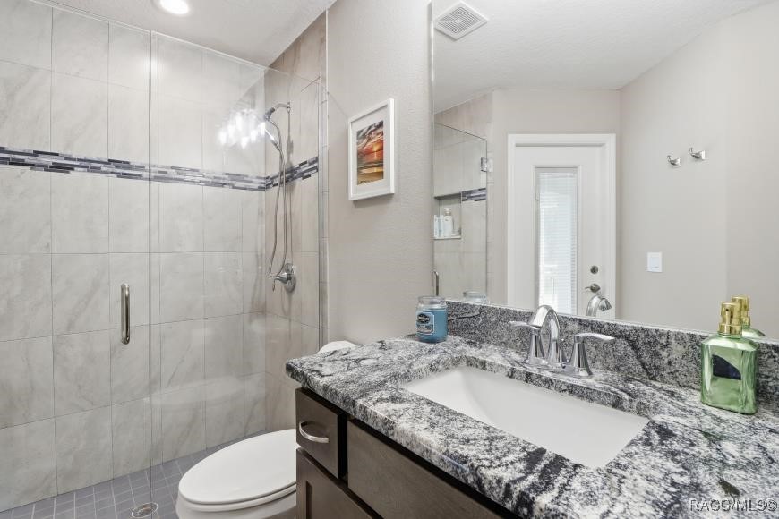 2940 W Beamwood Drive