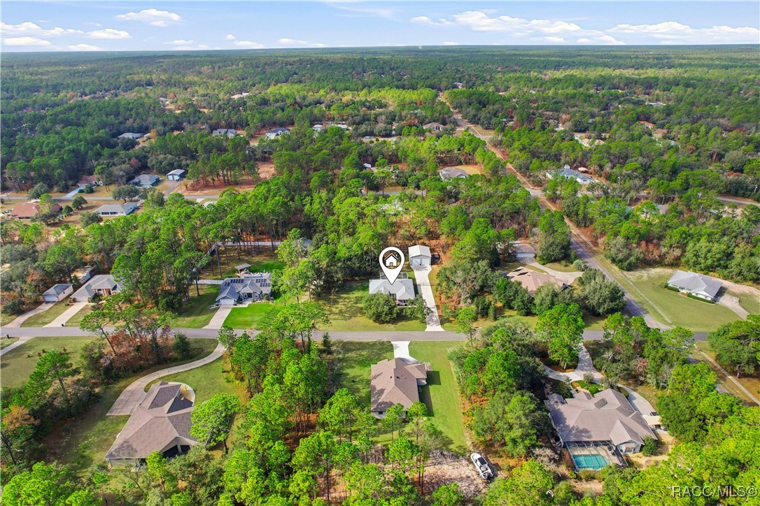 2940 W Beamwood Drive