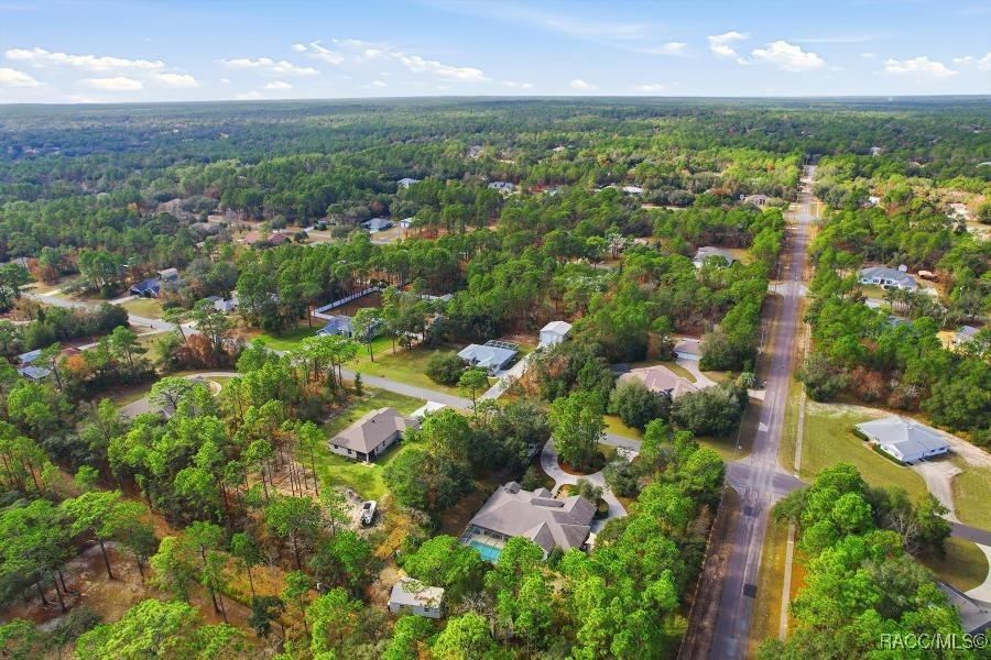 2940 W Beamwood Drive