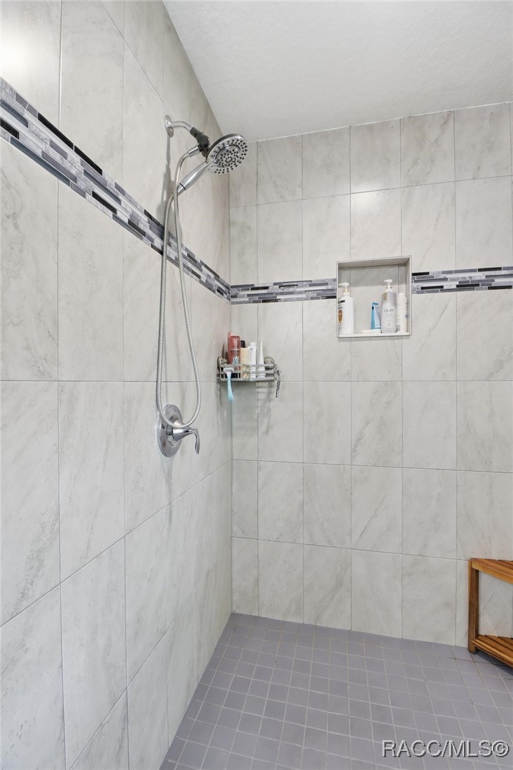 2940 W Beamwood Drive