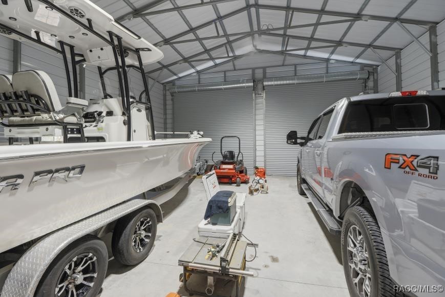 2940 W Beamwood Drive